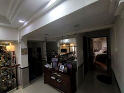 Ivory Heights (D22), Condominium #604988761